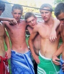 BOYS NICE FACES FROM PROFILES GAY TUBE COLLECTION TEENS 5facb2055d633.jpg