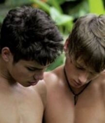 BOYS NICE FACES FROM PROFILES GAY TUBE COLLECTION TEENS 5facb207049ae.jpg