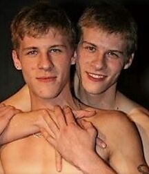 BOYS NICE FACES FROM PROFILES GAY TUBE COLLECTION TEENS 5facb208a3b65.jpg