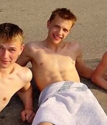 BOYS NICE FACES FROM PROFILES GAY TUBE COLLECTION TEENS 5facb20ab76a2.jpg