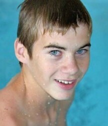 BOYS NICE FACES FROM PROFILES GAY TUBE COLLECTION NATURE 5fb0588d2b3b5.jpg