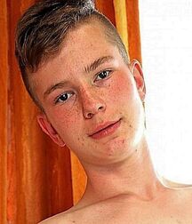 BOYS NICE FACES FROM PROFILES GAY TUBE COLLECTION NATURE 5fb0589288330.jpg