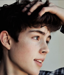 BOYS NICE FACES FROM PROFILES GAY TUBE COLLECTION NATURE 5fb058950fc4e.png