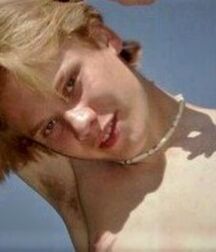 BOYS NICE FACES FROM PROFILES GAY TUBE COLLECTION NATURE 5fb05896d3a20.jpg