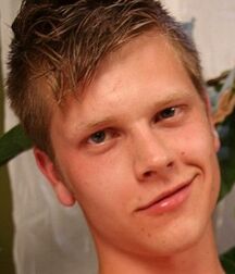 BOYS NICE FACES FROM PROFILES GAY TUBE COLLECTION NATURE 5fb0589e71bf2.jpg