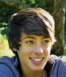 BOYS NICE FACES FROM PROFILES GAY TUBE COLLECTION NATURE 5fb058a8f0eac.jpg