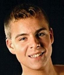 BOYS NICE FACES FROM PROFILES GAY TUBE COLLECTION NATURE 5fb058aad6ac2.jpg