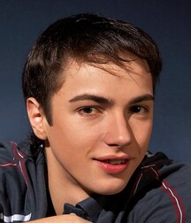 BOYS NICE FACES FROM PROFILES GAY TUBE COLLECTION NATURE 5fb058acdbc04.jpg