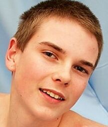 BOYS NICE FACES FROM PROFILES GAY TUBE COLLECTION NATURE 5fb058af884ab.jpg