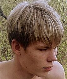 BOYS NICE FRESH FACES FROM REAL PROFILES GAY TUBE COLLECTION 5fb0bb5c981ab.jpg