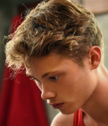 BOYS NICE FRESH FACES FROM REAL PROFILES GAY TUBE COLLECTION 5fb0bb62ca972.png
