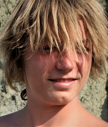 BOYS NICE FRESH FACES FROM REAL PROFILES GAY TUBE COLLECTION 5fb0bb64ce43b.jpg