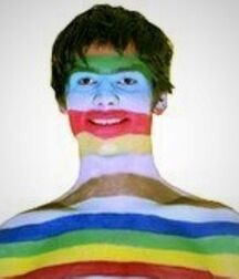 BOYS NICE FRESH FACES FROM REAL PROFILES GAY TUBE COLLECTION 5fb0bb66862a1.jpg