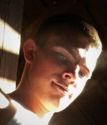 BOYS NICE FRESH FACES FROM REAL PROFILES GAY TUBE COLLECTION 5fb0bb69ac48e.jpg