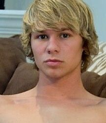 BOYS NICE FRESH FACES FROM REAL PROFILES GAY TUBE COLLECTION 5fb0bb759a985.jpg