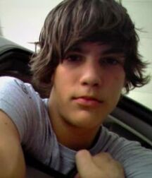 BOYS NICE FRESH FACES FROM REAL PROFILES GAY TUBE COLLECTION 5fb0bb78ec768.jpg