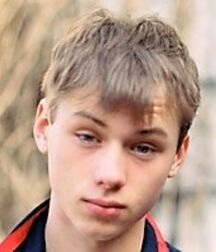 BOYS NICE FRESH FACES FROM REAL PROFILES GAY TUBE COLLECTION 5fb0bb7ea20b0.jpg