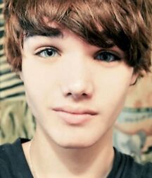CUTE NICE FACES FROM PROFILES GAY TUBE COLLECTION BOYS 5fb1991120bf5.jpg