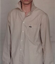 CUTE NICE FACES FROM PROFILES GAY TUBE COLLECTION BOYS 5fb19913d9415.jpg