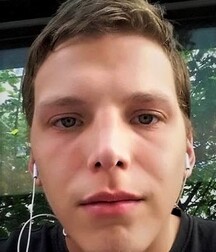 CUTE NICE FACES FROM PROFILES GAY TUBE COLLECTION BOYS 5fb19915a02bc.jpg