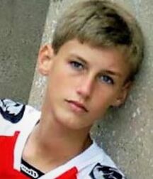 CUTE NICE FACES FROM PROFILES GAY TUBE COLLECTION BOYS 5fb19917ae5d8.jpg