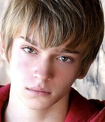 CUTE NICE FACES FROM PROFILES GAY TUBE COLLECTION BOYS 5fb1991968930.jpg
