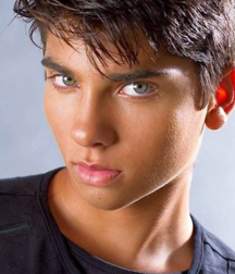 CUTE NICE FACES FROM PROFILES GAY TUBE COLLECTION BOYS 5fb1991c53433.png