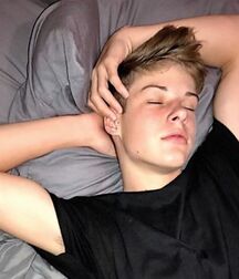 CUTE NICE FACES FROM PROFILES GAY TUBE COLLECTION BOYS 5fb1991e0f52a.jpg