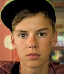CUTE NICE FACES FROM PROFILES GAY TUBE COLLECTION BOYS 5fb19926ef918.jpg
