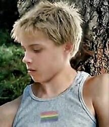 CUTE NICE FACES FROM PROFILES GAY TUBE COLLECTION BOYS 5fb199323c1ed.jpg