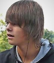 CUTE NICE FACES FROM PROFILES GAY TUBE COLLECTION BOYS 5fb19933ed3b5.jpg