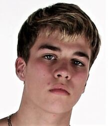 BOYS NICE FACES FROM GAY TUBE COLLECTION TEENS 5fb58b3f111a9.jpg