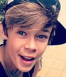 BOYS NICE FACES FROM GAY TUBE COLLECTION TEENS