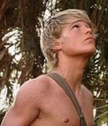 BOYS NICE FACES FROM GAY TUBE COLLECTION TEENS 5fb58b42b1b7d.jpg