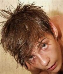 BOYS NICE FACES FROM GAY TUBE COLLECTION TEENS 5fb58b44916cf.jpg