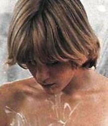 BOYS NICE FACES FROM GAY TUBE COLLECTION TEENS 5fb58b4bd9a98.jpg