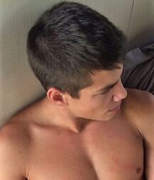 BOYS NICE FACES FROM GAY TUBE COLLECTION TEENS 5fb58b4dc556f.jpg