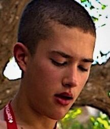 BOYS NICE FACES FROM GAY TUBE COLLECTION TEENS 5fb58b4fd9e07.jpg
