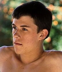 BOYS NICE FACES FROM GAY TUBE COLLECTION TEENS 5fb58b51c466e.jpg