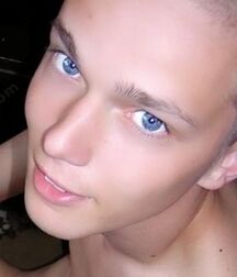 BOYS NICE FACES FROM GAY TUBE COLLECTION TEENS 5fb58b5516ac7.jpg