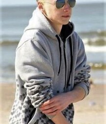 BOYS NICE FACES FROM GAY TUBE COLLECTION TEENS 5fb58b5a5b46f.jpg