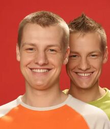 BOYS NICE FACES FROM GAY TUBE COLLECTION TEENS 5fb58b5de5bce.jpg