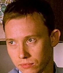 BOYS NICE FACES FROM GAY TUBE COLLECTION TEENS 5fb58b5f910f6.jpg