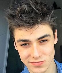 BOYS NICE FACES FROM GAY TUBE COLLECTION TEENS 5fb58b615ab98.jpg