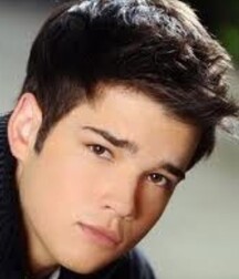 BOYS NICE FACES FROM GAY TUBE COLLECTION TEENS 5fb58b63157df.jpg