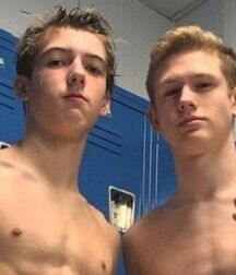 NICE FACES FROM GAY TUBE COLLECTION FRESH 5fb6a91649144.jpg