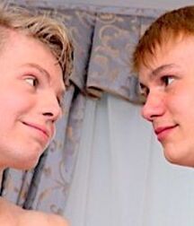 NICE FACES FROM GAY TUBE COLLECTION FRESH 5fb6a91827b11.jpg