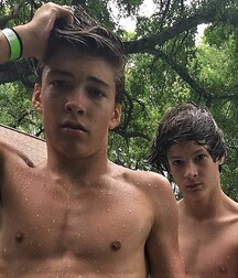 NICE FACES FROM GAY TUBE COLLECTION FRESH 5fb6a91b77bc4.jpg