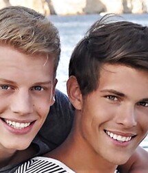 NICE FACES FROM GAY TUBE COLLECTION FRESH 5fb6a91f9819e.jpg