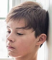 NICE FACES FROM GAY TUBE COLLECTION FRESH 5fb6a921781e3.jpg